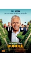 The Very Excellent Mr Dundee (2020 - English)